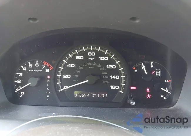 1HGCM66536A075853: 43989917