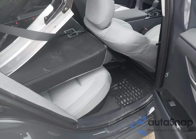 4T1DBADKXSU531694: 43989918