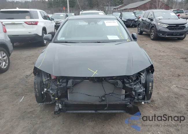 4T1DBADKXSU531694: 43989918