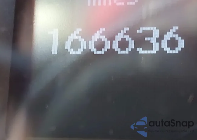 WDBRF52H77E025639: 43989924