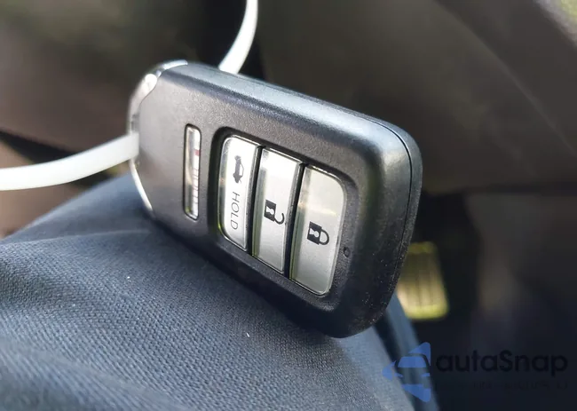 1HGCV1F3XNA051255: 43989923