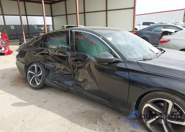 1HGCV1F3XNA051255: 43989923