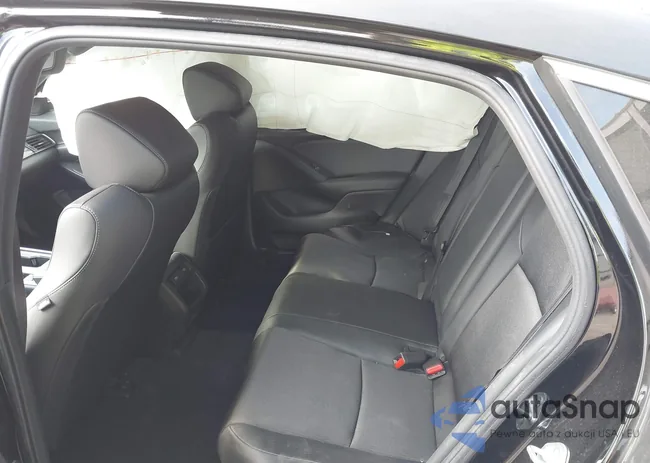 1HGCV1F3XNA051255: 43989923