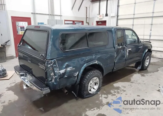 4TAWN74N7WZ060335: 43989922