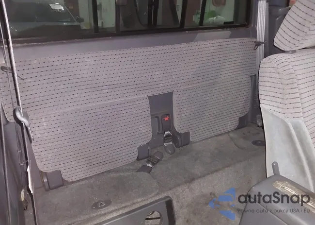 4TAWN74N7WZ060335: 43989922