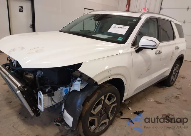 KM8R4DGE2SU919719: 43989925