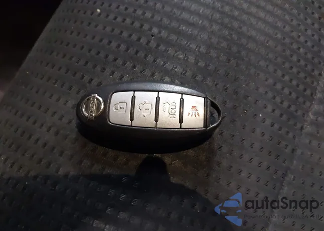 1N4AL3AP3EC110111: 43989927