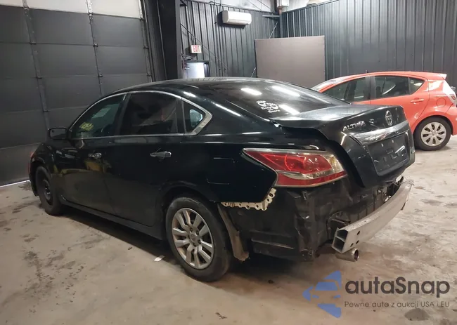 1N4AL3AP3EC110111: 43989927