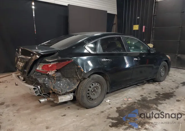 1N4AL3AP3EC110111: 43989927