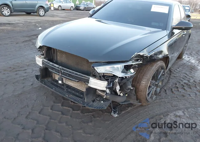 WAUGFAFC0FN009617: 43989933