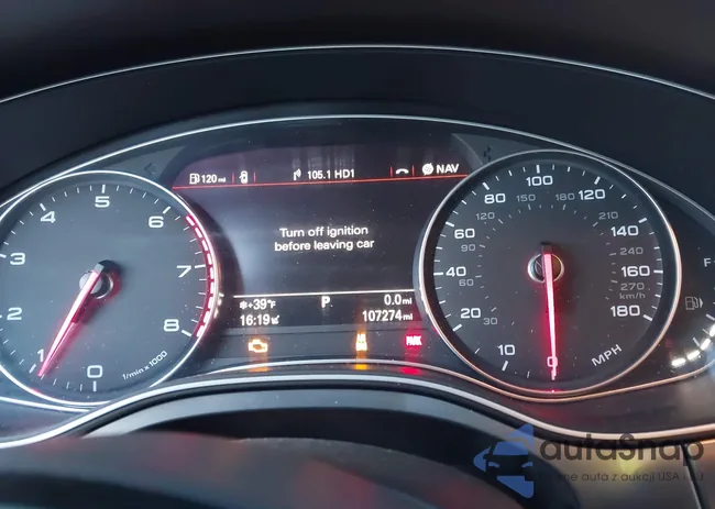 WAUGFAFC0FN009617: 43989933