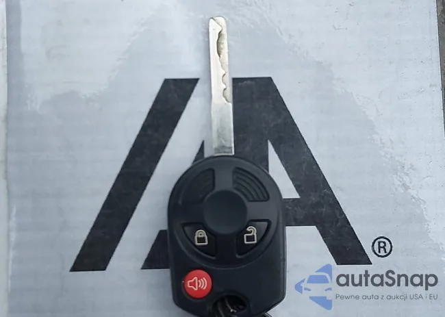 1FMCU9G90GUB12421: 43989936