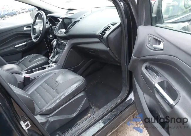 1FMCU9G90GUB12421: 43989936