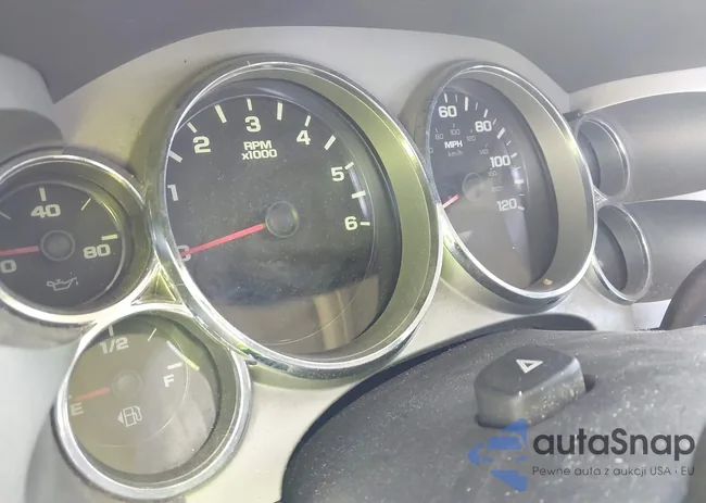 2GCEC19C771647977: 43989946