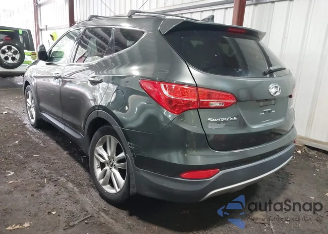 5XYZU3LA5DG113797: 43989948