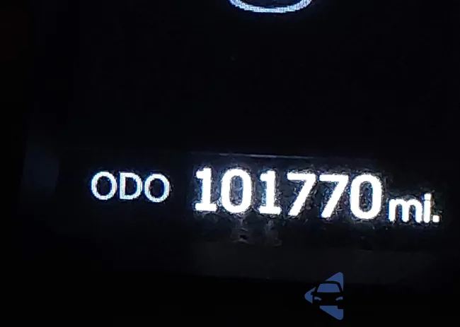 5XYZU3LA5DG113797: 43989948