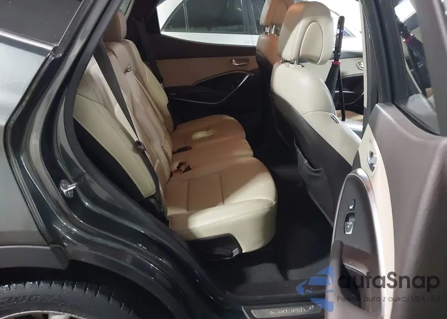 5XYZU3LA5DG113797: 43989948