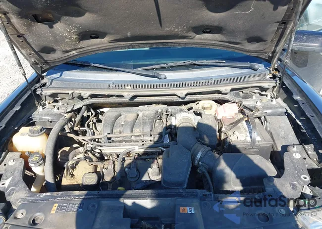 2FMGK5D87EBD20262: 43989949