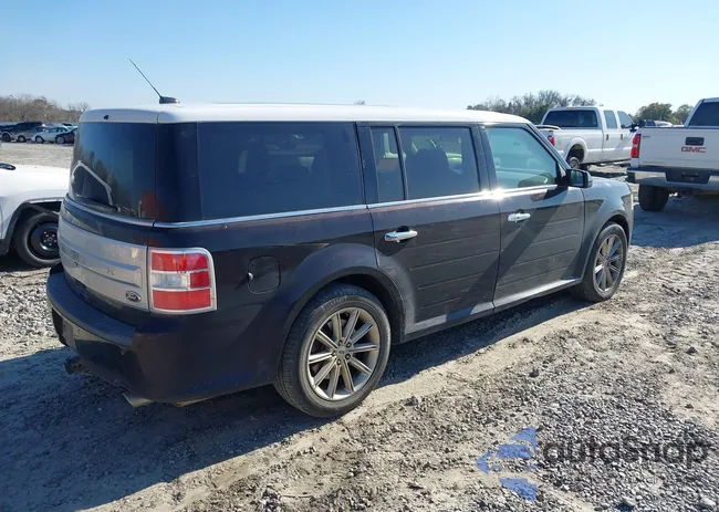 2FMGK5D87EBD20262: 43989949