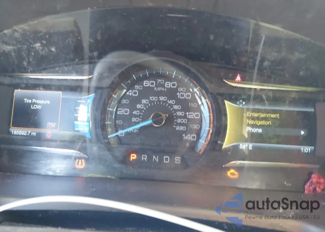 2FMGK5D87EBD20262: 43989949