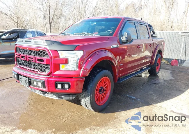 1FTEW1EP3GKE94336: 43989957