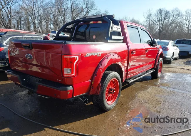 1FTEW1EP3GKE94336: 43989957