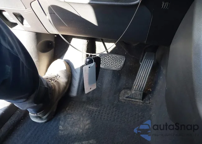 5TDGZRBH2MS098706: 43989958