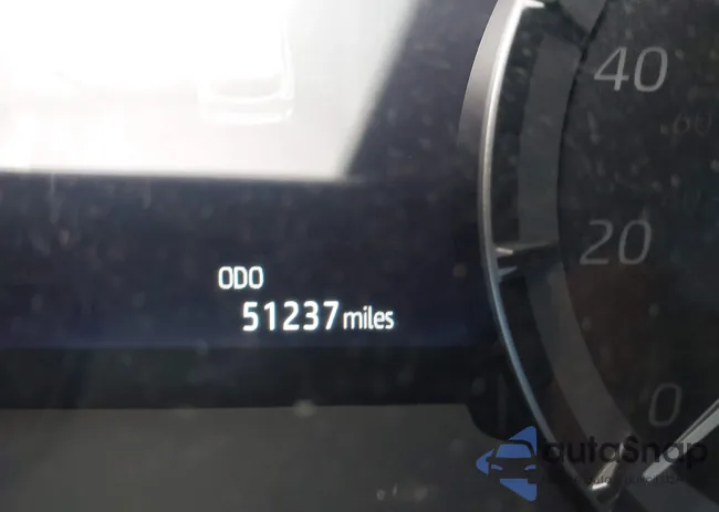 5TDGZRBH2MS098706: 43989958