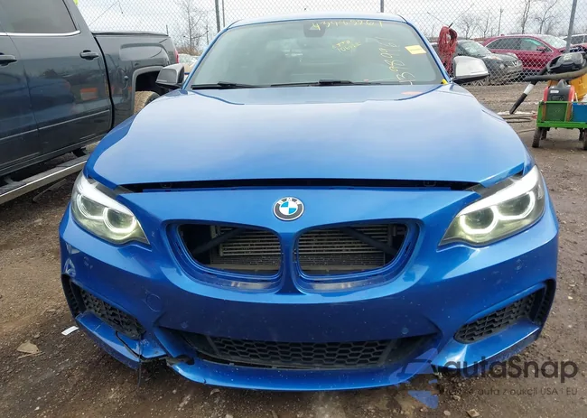 WBA2J7C55JVB28731: 43989961