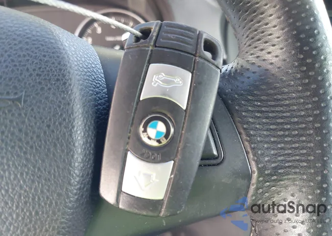 WBADX7C50DJ589383: 43989966