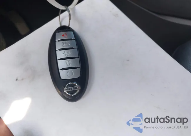 1N4AL3AP1HC230557: 43989967