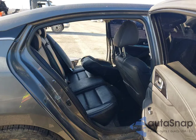 1N4AA6AP8HC406169: 43989969