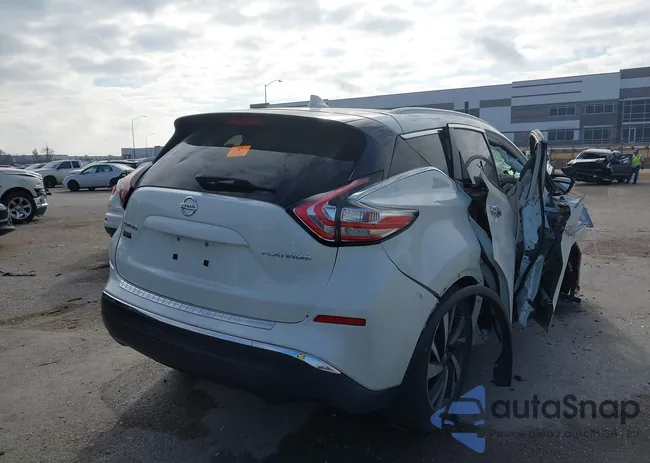 5N1AZ2MG7HN108574: 43989971