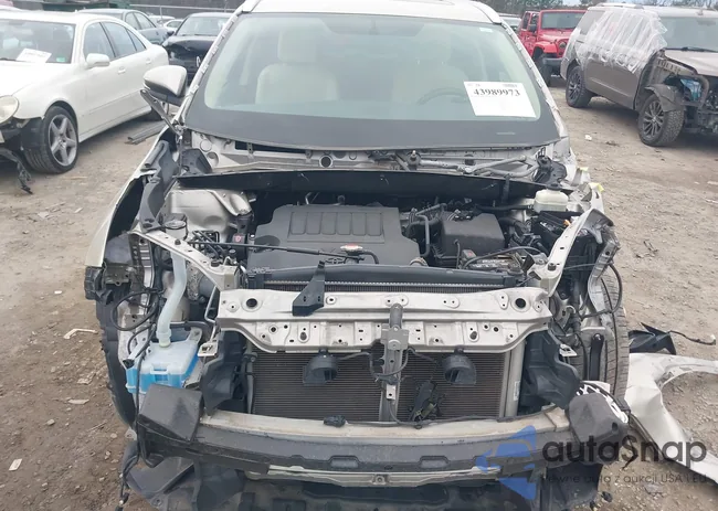 5TDDKRFH0GS319418: 43989973