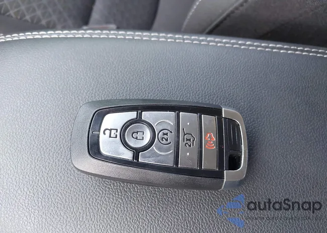 1FMCU0GN8SUA67231: 43989977