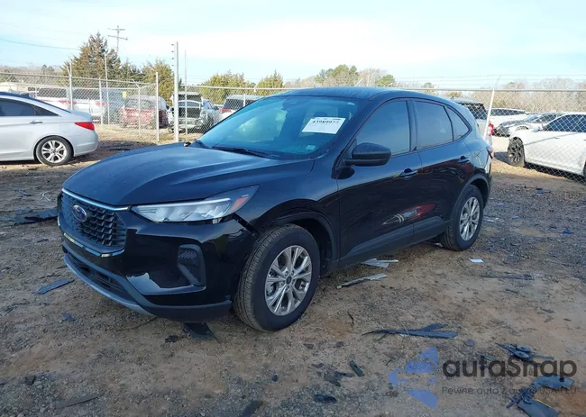 1FMCU0GN8SUA67231: 43989977