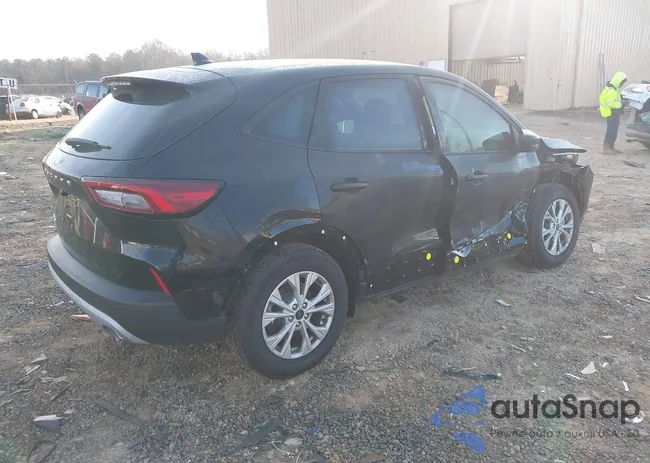 1FMCU0GN8SUA67231: 43989977