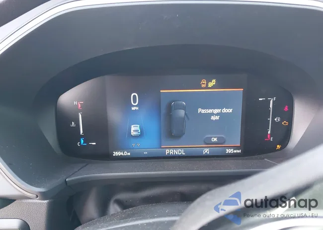 1FMCU0GN8SUA67231: 43989977