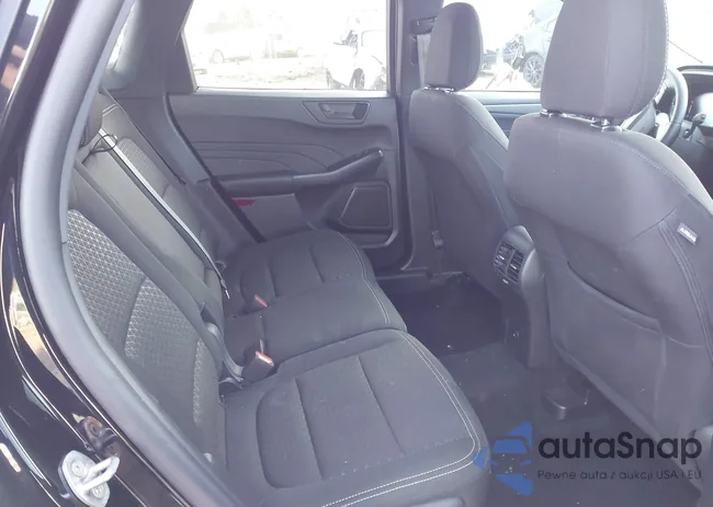 1FMCU0GN8SUA67231: 43989977