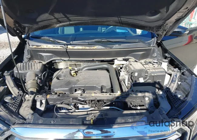 3GKALPEG0RL394825: 43989978