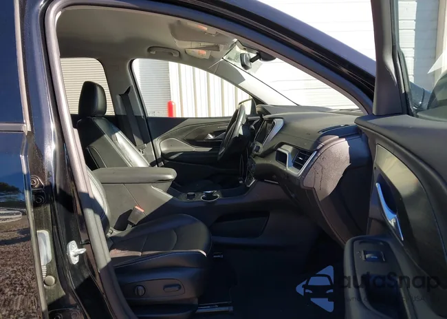 3GKALPEG0RL394825: 43989978