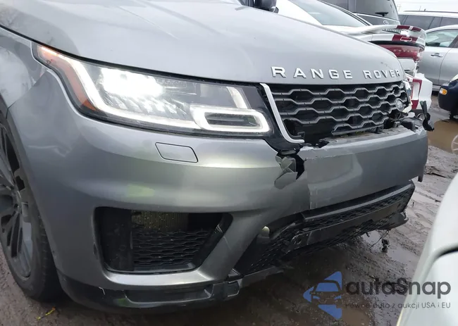 SALWR2SU5LA893527: 43989981