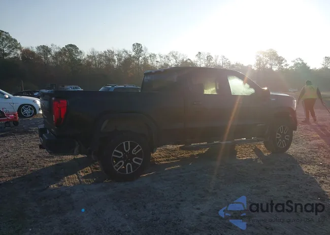 3GTU9EET5MG360244: 43989982