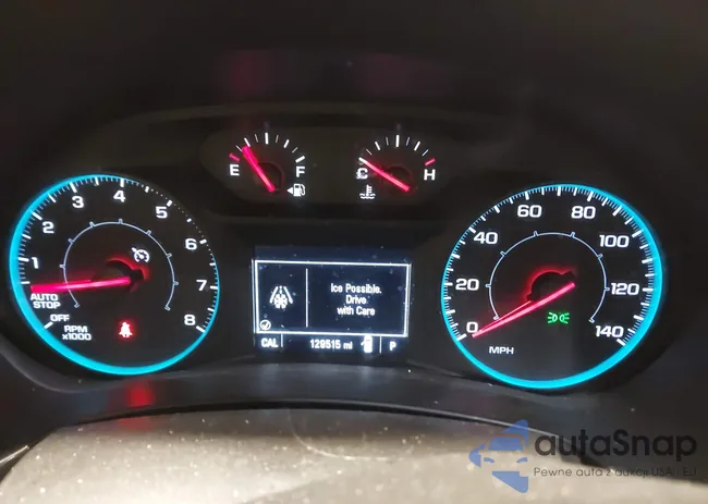 3GNAXHEV3KS526497: 43989985