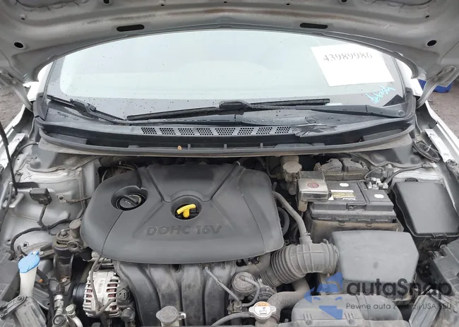 5NPDH4AE3DH343034: 43989986