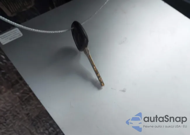 5NPDH4AE3DH343034: 43989986