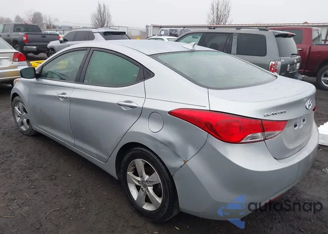 5NPDH4AE3DH343034: 43989986