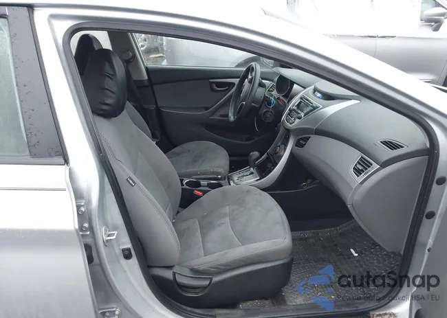 5NPDH4AE3DH343034: 43989986