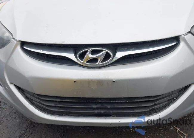 5NPDH4AE3DH343034: 43989986