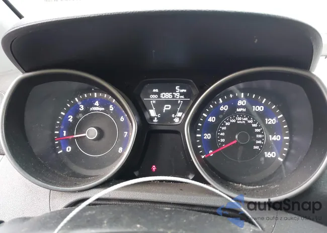 5NPDH4AE3DH343034: 43989986